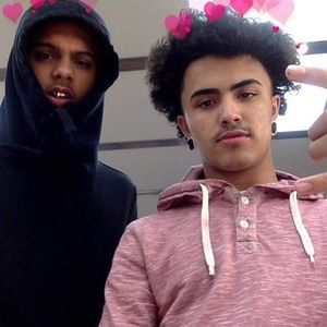 Meet your Posher, Alexander